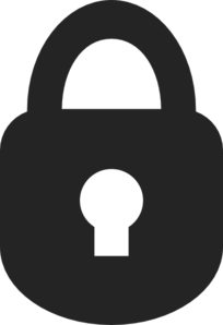 padlock-icon-md.png