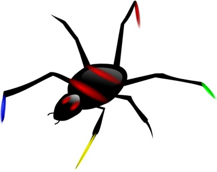 Cricket Insect Vector - Download 498 Vectors (Page 1)