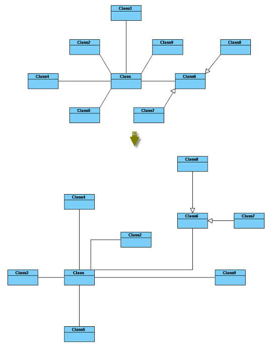 clipart pour visio - photo #50