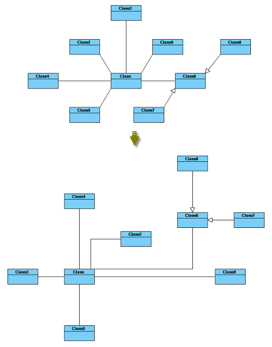 stencil visio database - photo #25