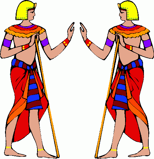 free clip art egyptian images - photo #38