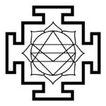 Hindu Symbols - ReligionFacts