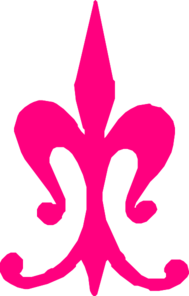 pink-damask-symbol-md.png