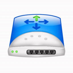 router visio router visio clipart best router visio router visio clipart best