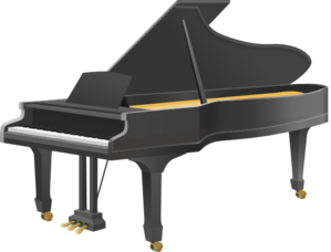 black-grand-piano-md.png