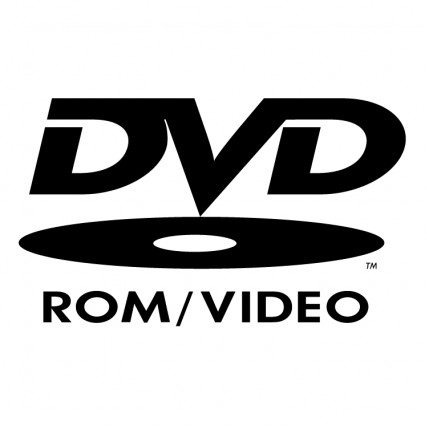 Easy cd dvd creator 6 Free Vector