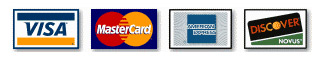 credit-card-images-5.jpg