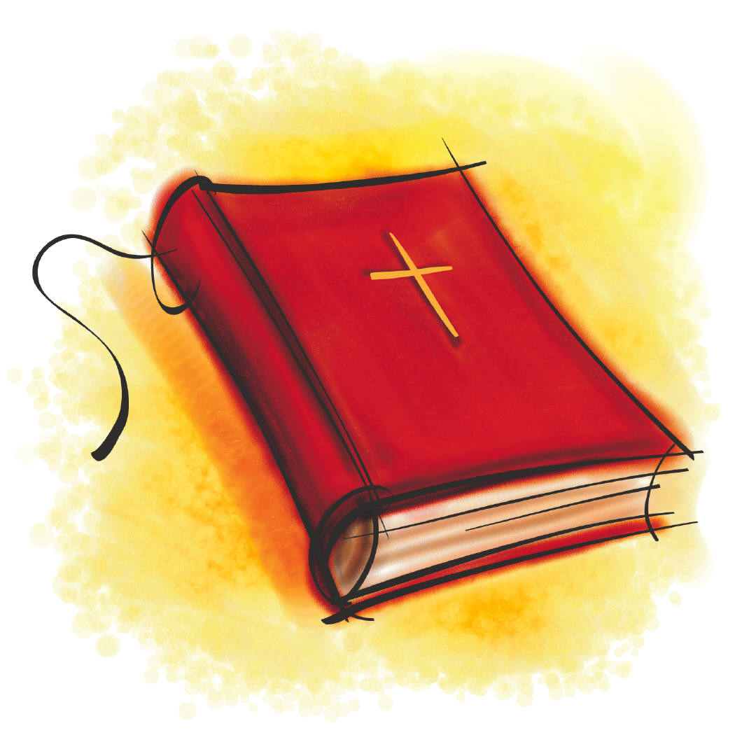 Clip Art Bible ClipArt Best