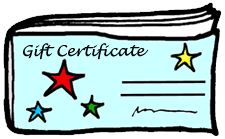 gift-certificate-clip-art.gif