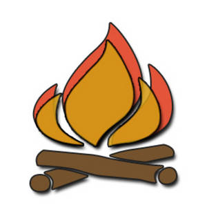 Camp Fire Safety For Children | Fire Safety For Children