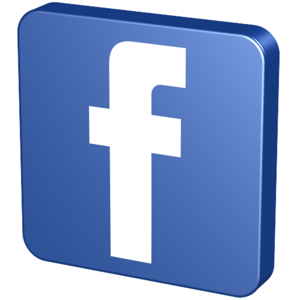 facebook icon clipart - photo #13