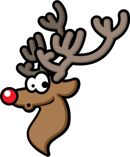 Misc Christmas - Rudolph The Red-Nosed Reindeer Chords