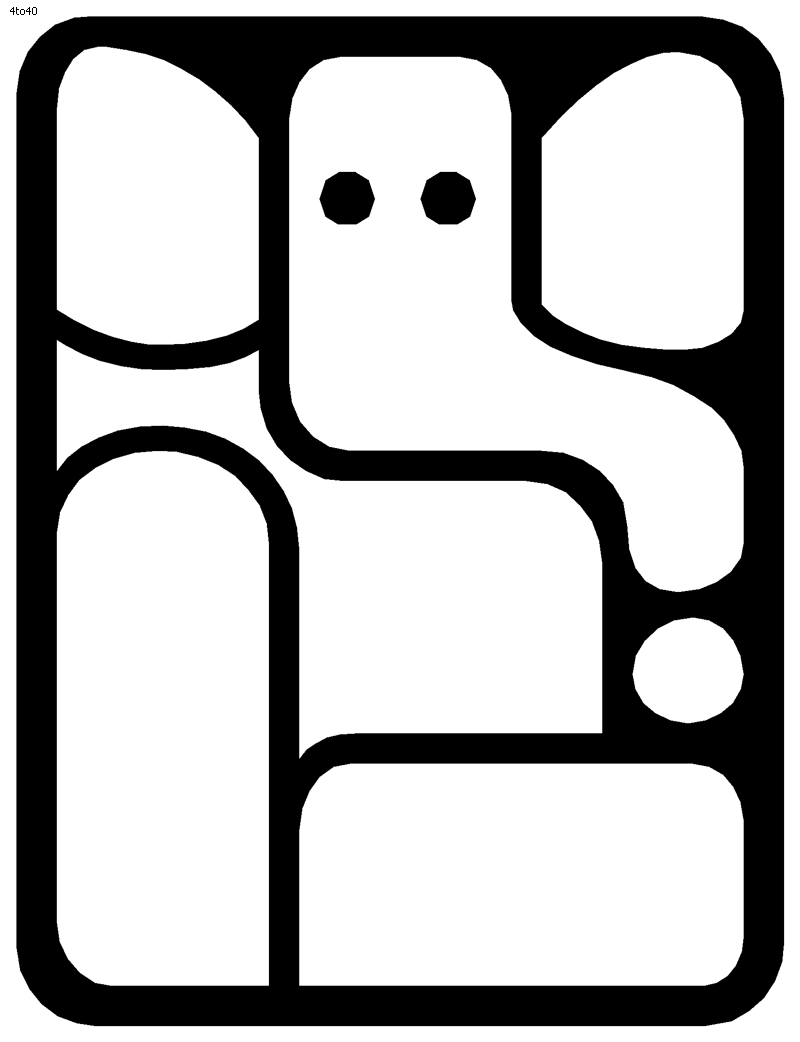 935 views Lord Ganesha Coloring Pictures Coloring Book, Lord Ganesha ...