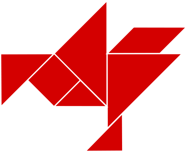 Tangram 038 Nevit.svg