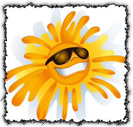 797 views Sunny Smile Vector - Free vector collections, see our vectors ...