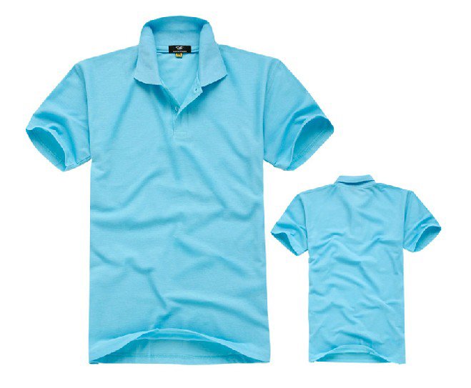 2012 New fashion men's T shirt / V Neck / cutton / long sleeve ...