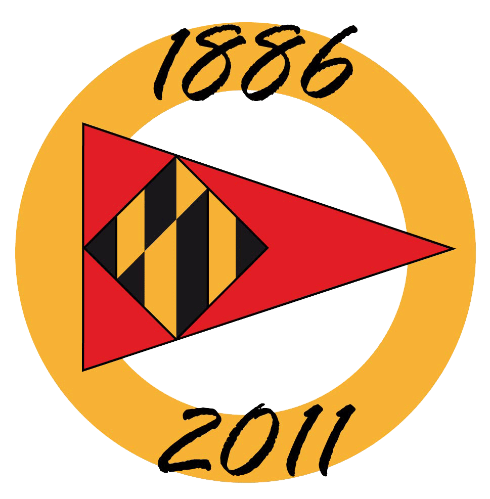 boat slip clip art - photo #49