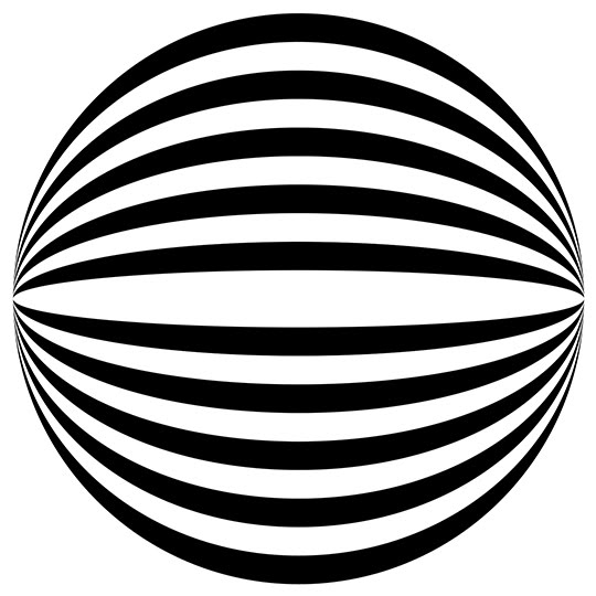 Snake Eating Itself Tattoo ClipArt Best