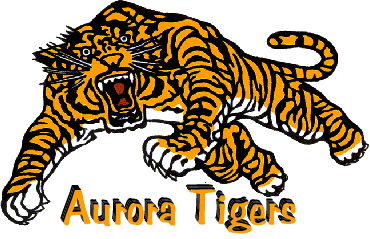Aurora Tigers.png