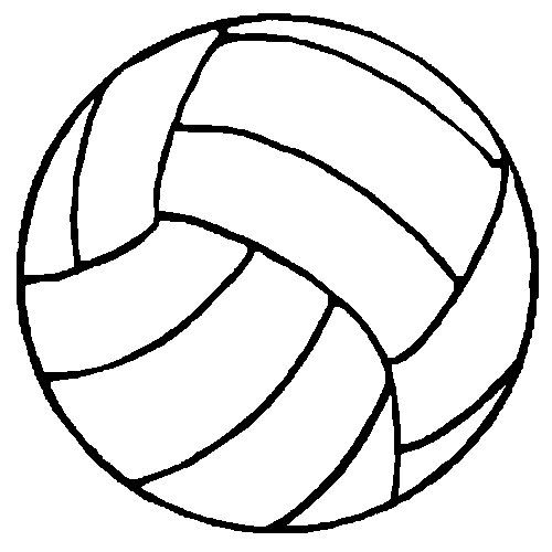 Volleyball Graphics, Pictures, Images for Myspace, Hi5, Facebook ...