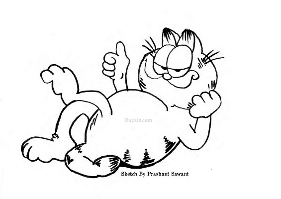 Cartoon Coloring Pages Cartoon Coloring Pages Coloring For Kids 0 ...