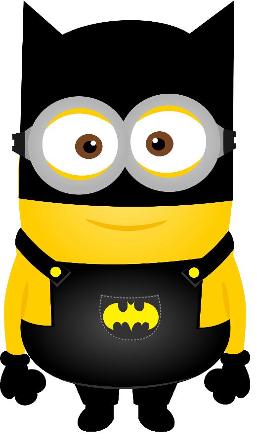 1000+ images about MAC-MINIONS | Presidential ...