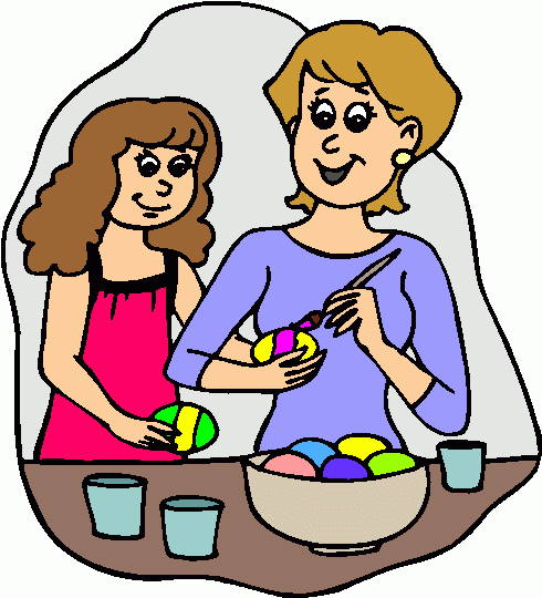 coloring-eggs-4-clipart clipart - coloring-eggs-4-clipart clip art