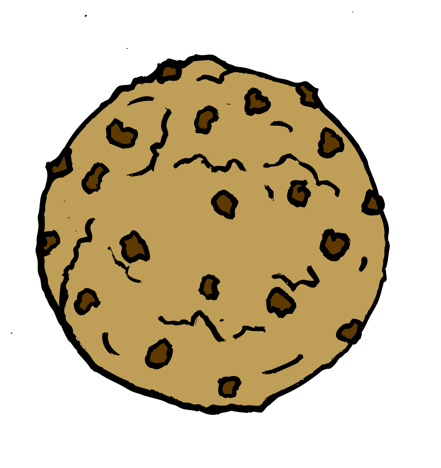Cookies Clipart | Free Download Clip Art | Free Clip Art | on ...