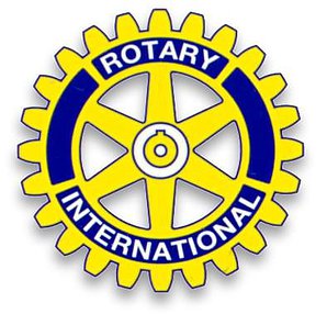 rotary-sf-chinatown | Rotary Information
