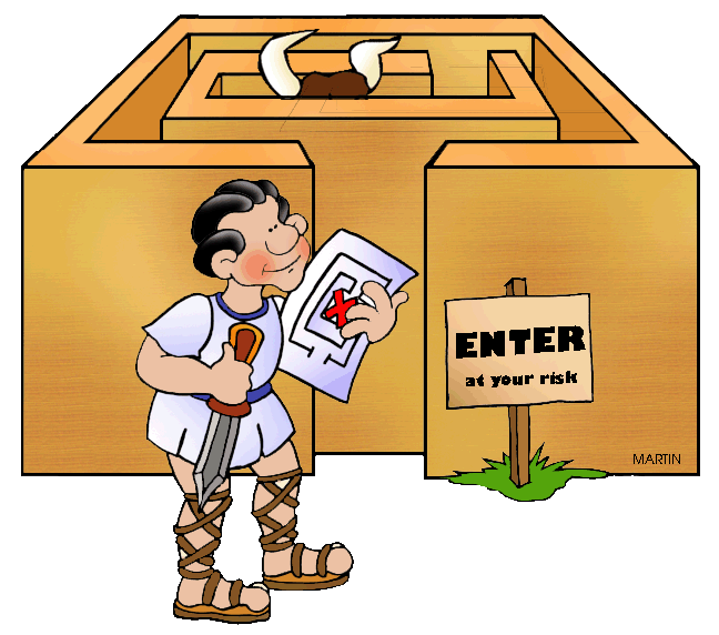 536 views Pics Of Mesopotamia | Free Download Clip Art | Free Clip Art | on ...