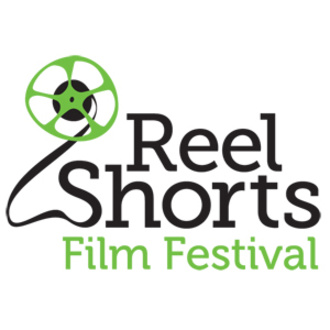 Reel Shorts Film Festival - FilmFreeway