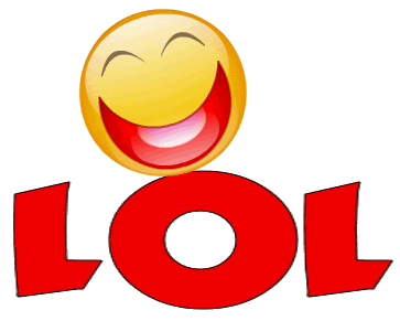 Animated Word Emoticons - ClipArt Best