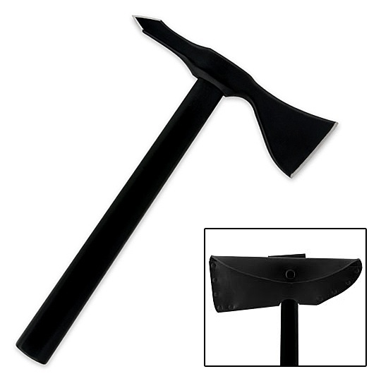 Free Tomahawk Axe Clip Art - Cliparts and Others Art Inspiration