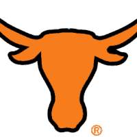 Texas Longhorns Logo Pictures, Images & Photos | Photobucket