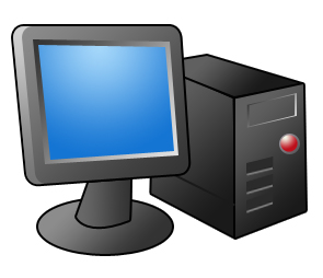 Adobe Photoshop Tutorials- Desktop PC – Graphic Design Blog