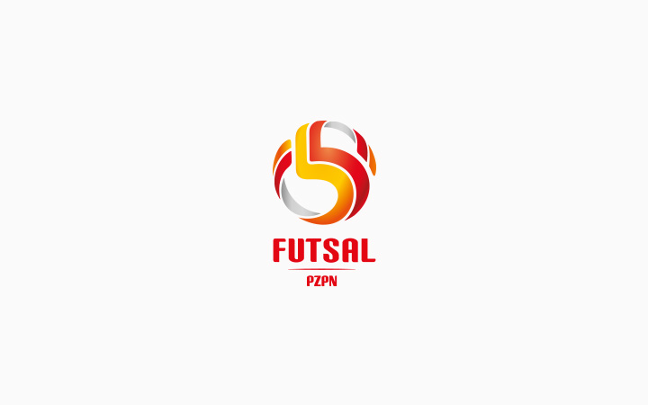 Kuba Malicki | Graphic Designer Â» Futsal | Branding