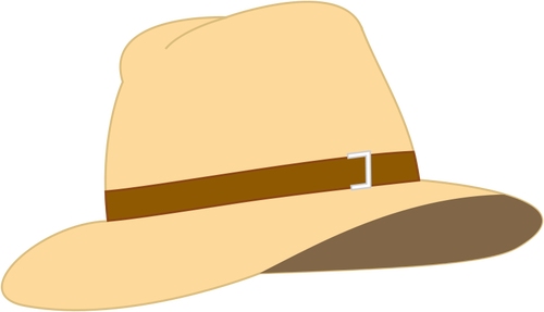32 sombrero free clipart | Public domain vectors