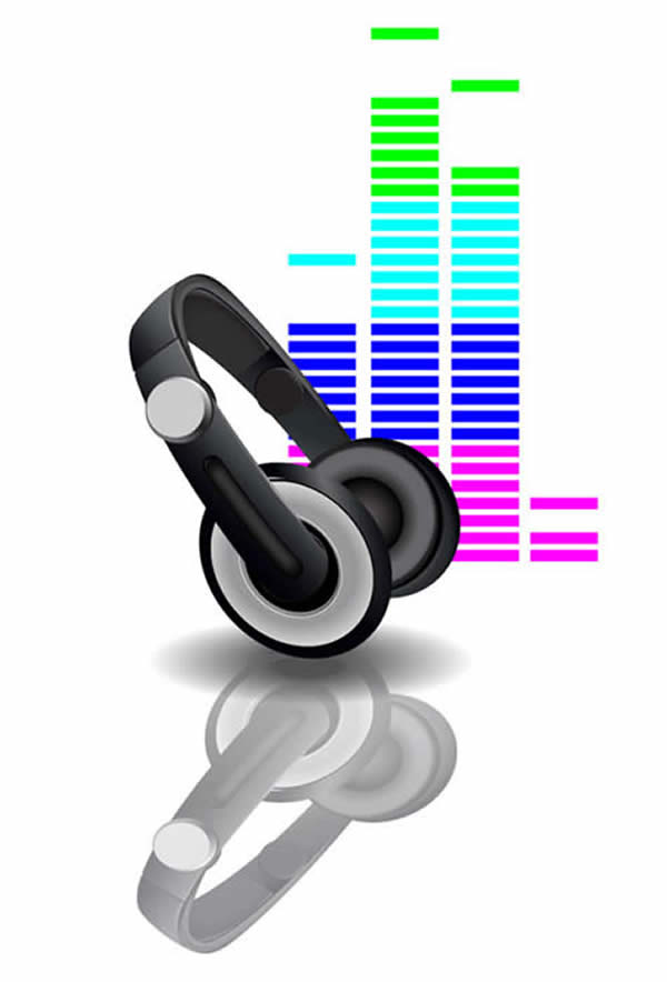 information technology clipart free download - photo #9