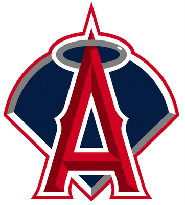 1000+ images about ANAHEIM ANGEL'S