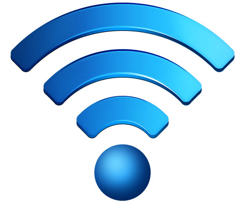 wifi-icon.jpg