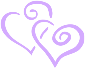 purple-heart-wedding-md.png