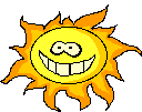 Weather ClipArt