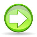 Actions-arrow-right-icon.png