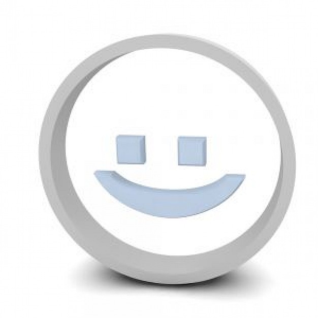 smile symbol 1 | Download free Photos