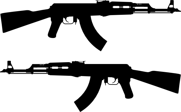 view geometric methods and optimization