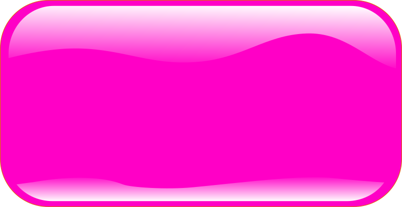 Clipart - pink button