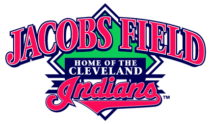 Cleveland Indians logos, free logos - ClipartLogo.com