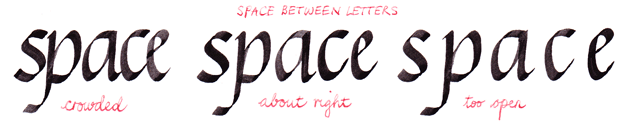 italic-calligraphy_space-btw- ...
