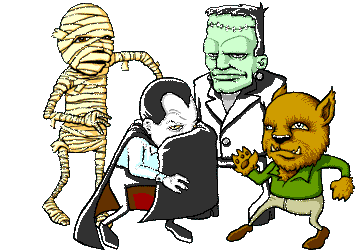 1,174 views COWTOWN SINGLES SQUARE DANCE CLUB OPENING WEB PAGES