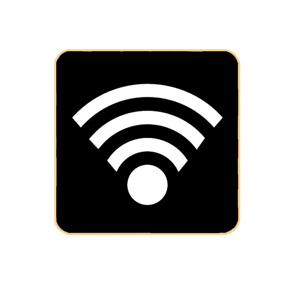 Wifi Symbol | Free Download Clip Art | Free Clip Art | on Clipart ...